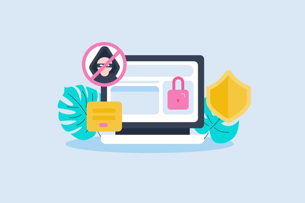 Certyfikat SSL – dlaczego musisz go mieć?